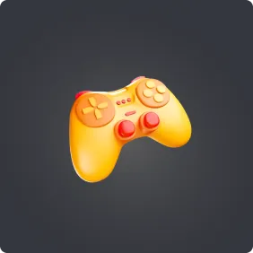 Biểu tượng Thể Thao Ảo