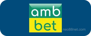 Đối tác AMB Bet - Uy tín từ Wen88