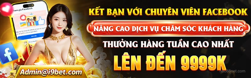 Okvip đồng hành cùng New88