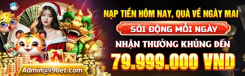 Giao diện giải trí Neo88 hiện đại