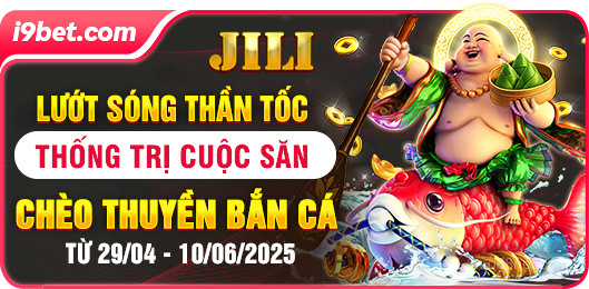 Quà Tặng Tri Ân