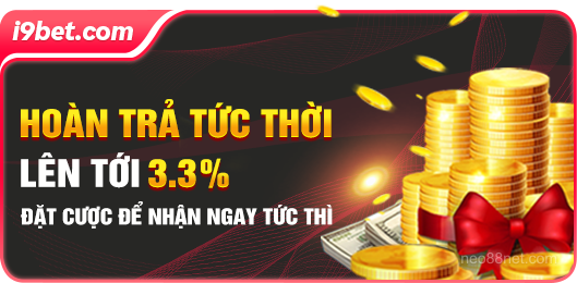Thưởng Nạp Đầu