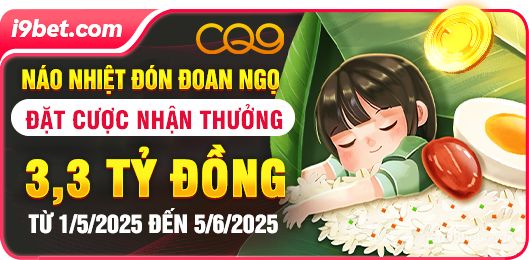 Hoàn Trả Nổ Hũ