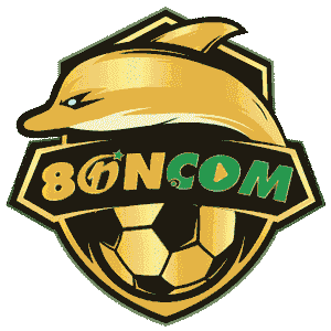 Phúc lợi New8 - Nhận thưởng ngay