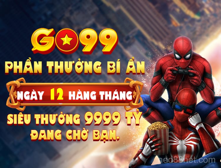 Khuyến mãi đăng ký New8