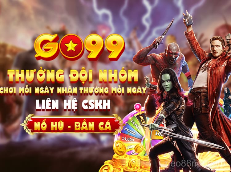 Khuyến mãi nạp Wen88