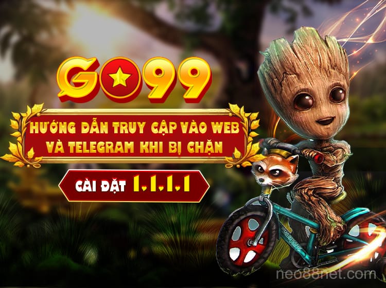 Hoàn trả nổ hũ New8